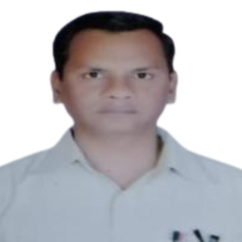 Dr. N A V Benhur