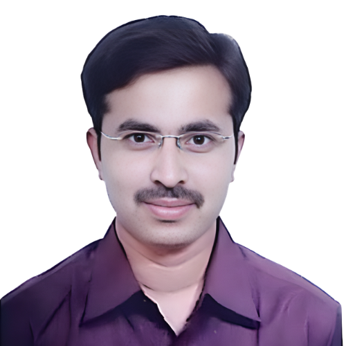 Dr. M C S Reddy