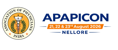 APAPICON Logo