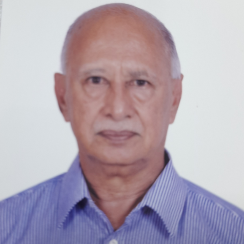 sai_kumar